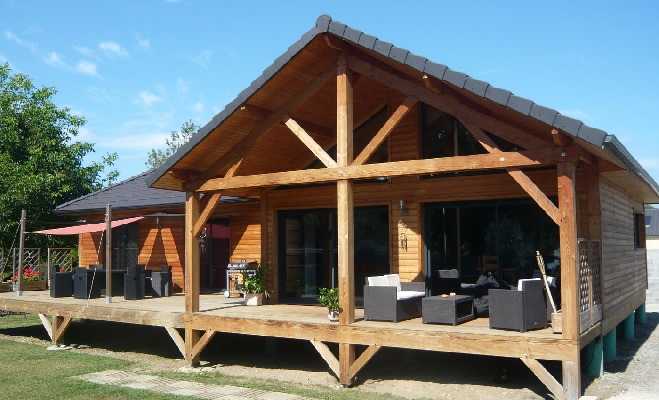 cc957 V14 op.jped.jpg